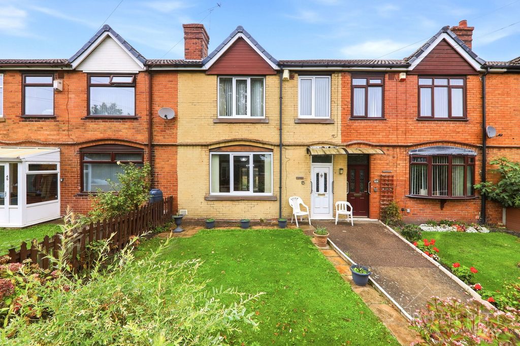 Property photo 1 of 30