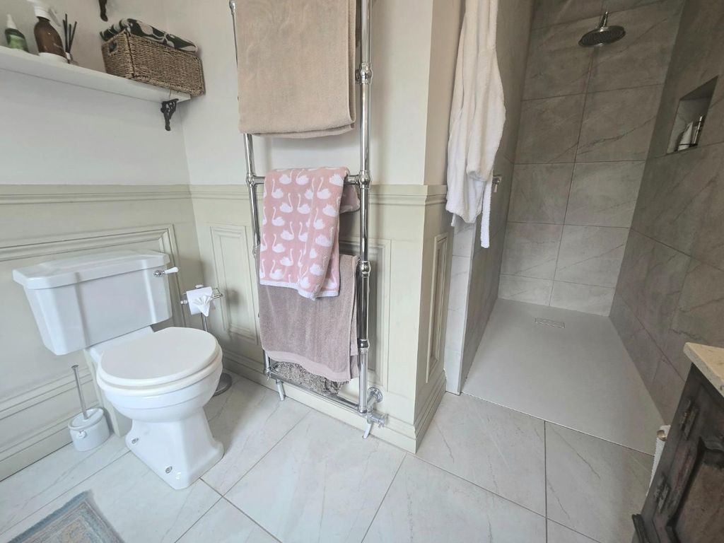 Additional image 24 of 4 bed detached house for saleSalters Avenue, Darlington DL1