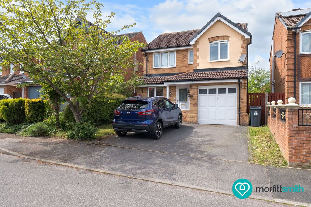 Property photo 1 of 14