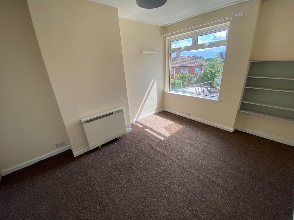 Property photo 1 of 8 Image