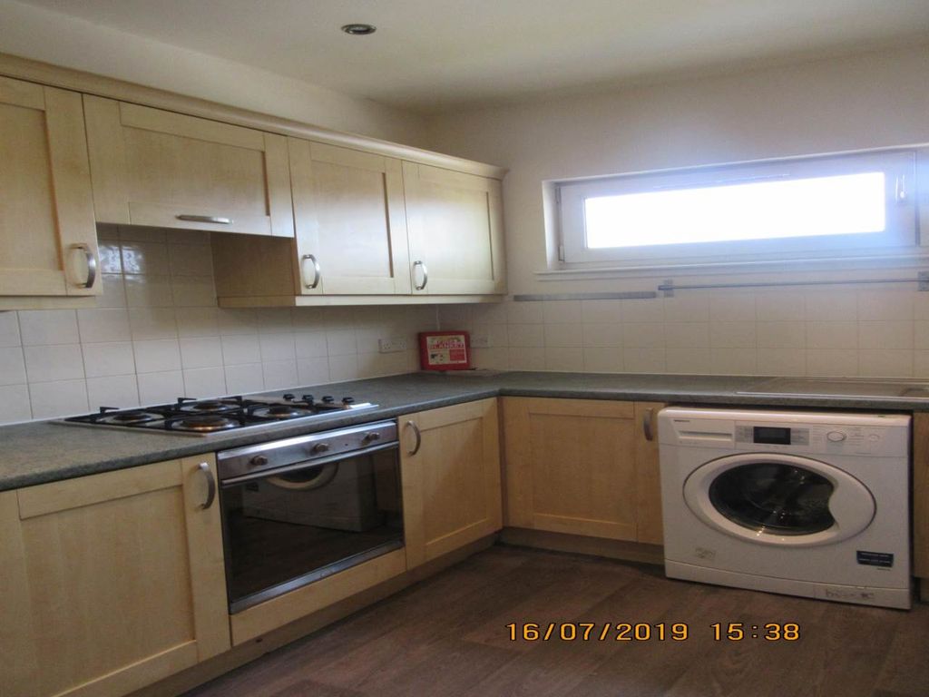 Property photo 2 of 9 Img_1051
