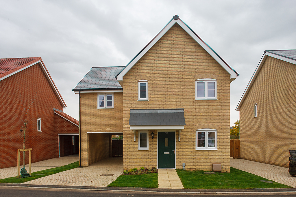 Property photo 3 of 16 Photo