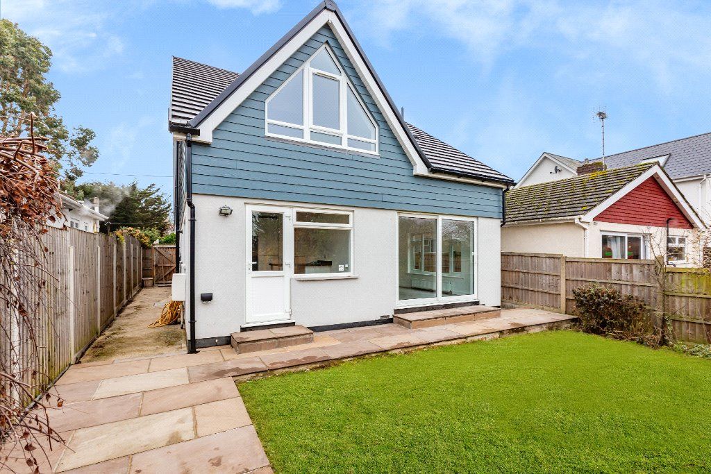 Property photo 3 of 15 Picture No. 37