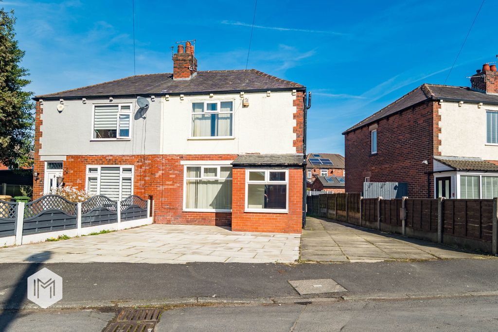 Property photo 1 of 15 Picture No. 10