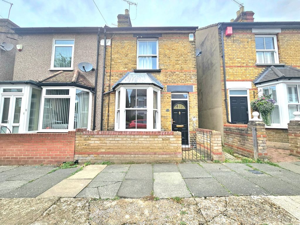 Property photo 1 of 11 Picture No. 10