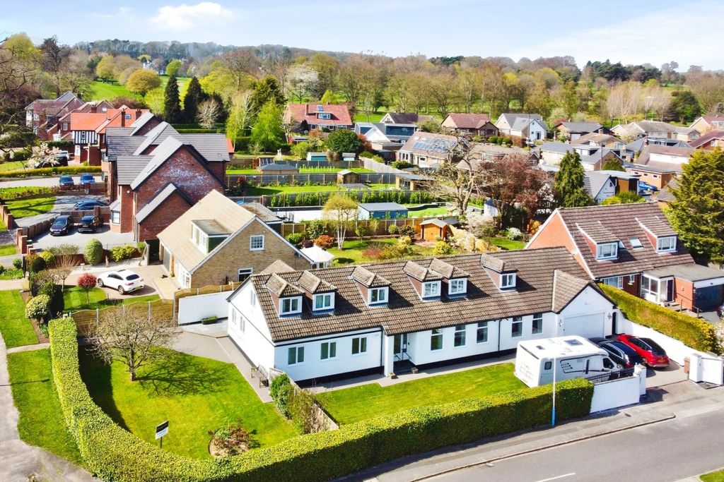 Property photo 1 of 23 5015742