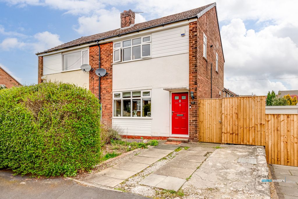 Property photo 1 of 24