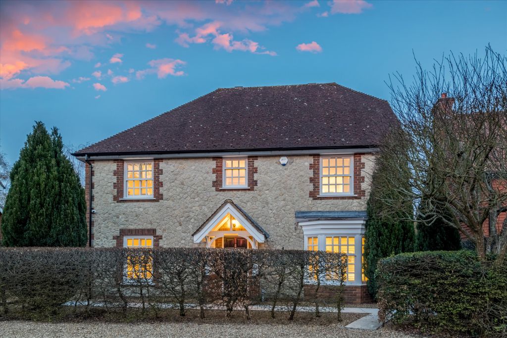 Property photo 1 of 22 Image