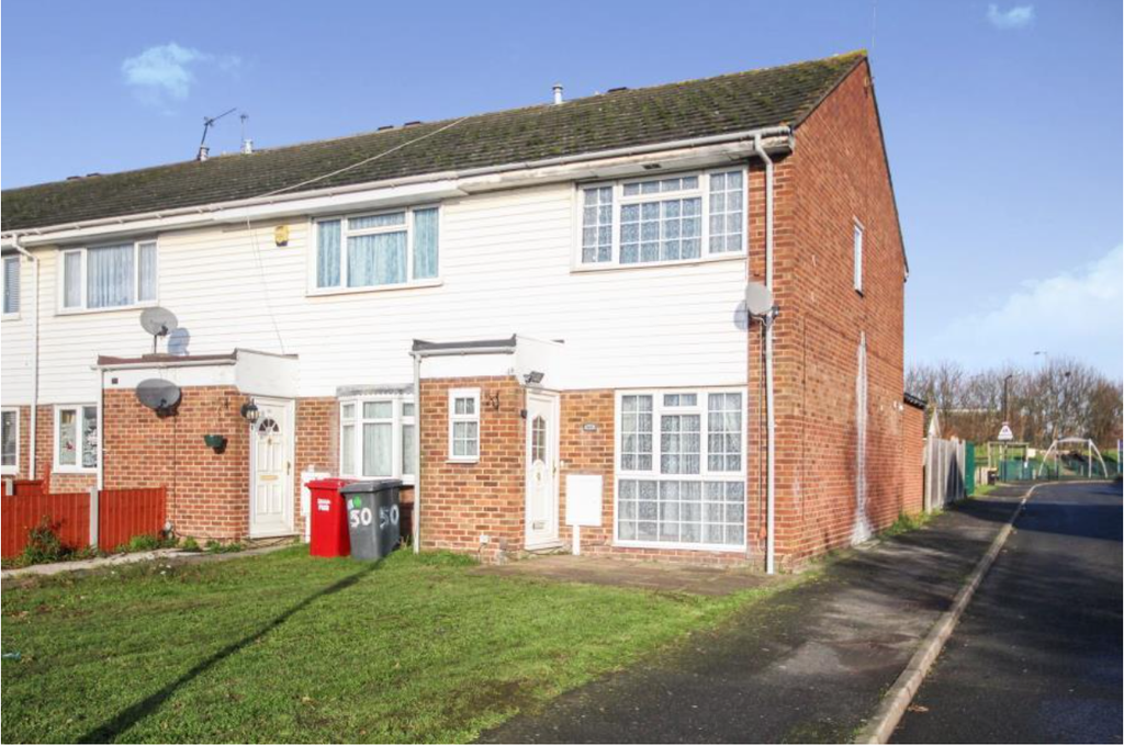 Property photo 1 of 21