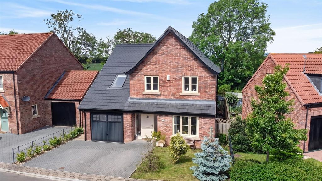 Property photo 1 of 14 Dji_0547A.Jpg