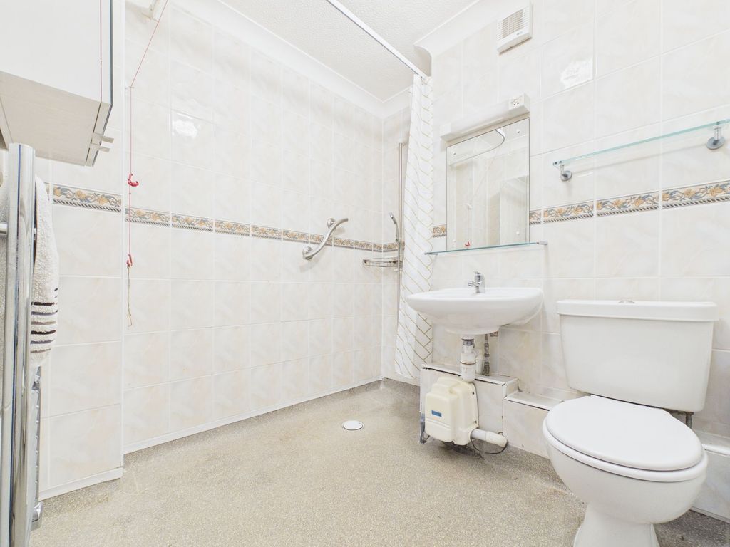 Additional image 14 of 2 bed flat for saleWest Street, Godmanchester PE29