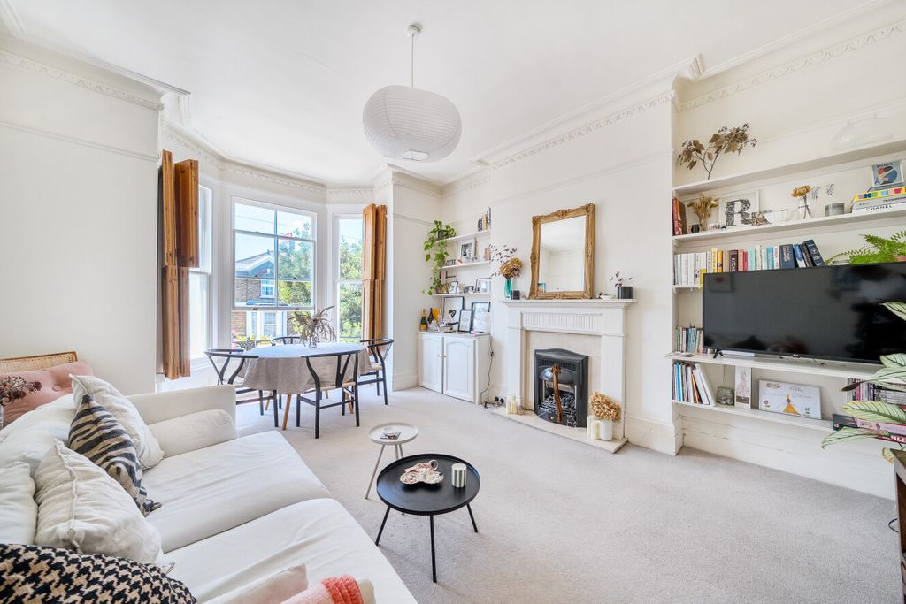 Property photo 2 of 9 1496975 (17).Jpg