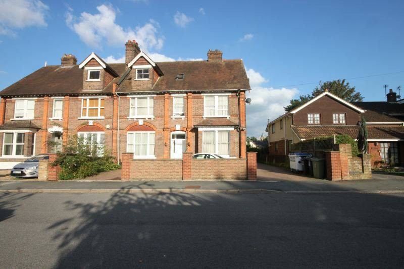 Property photo 1 of 4 Front House