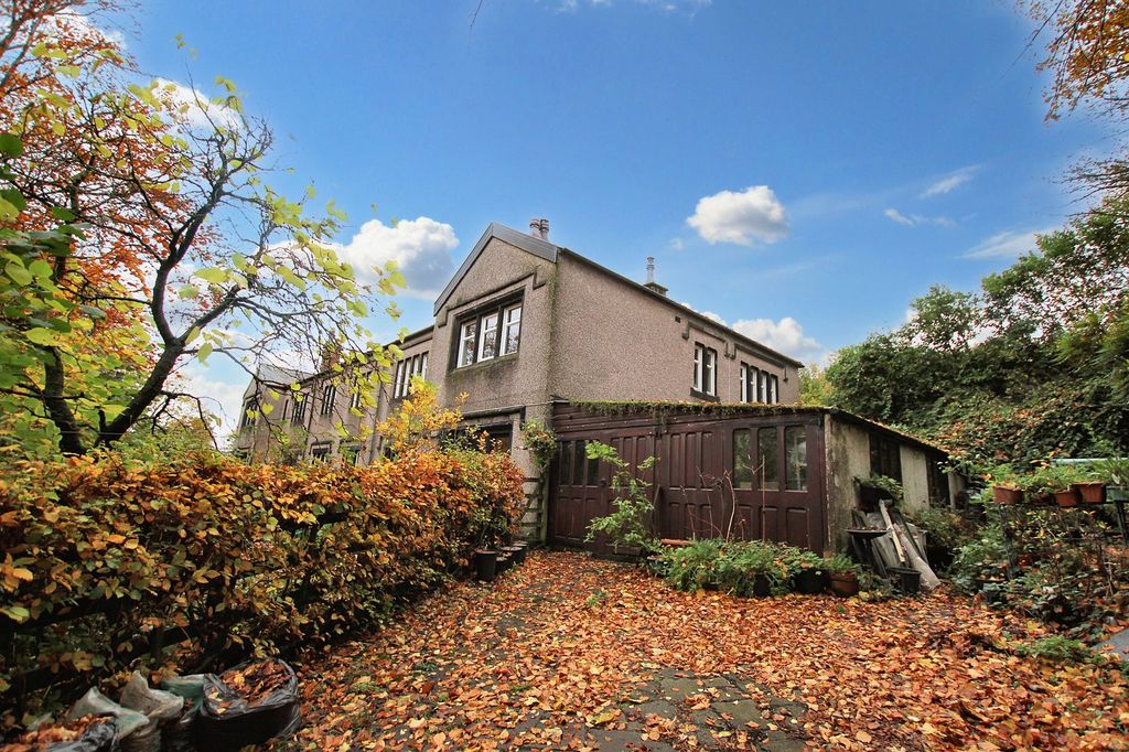 Additional image 4 of 3 bed flat for saleTimbercliffe, Littleborough OL15