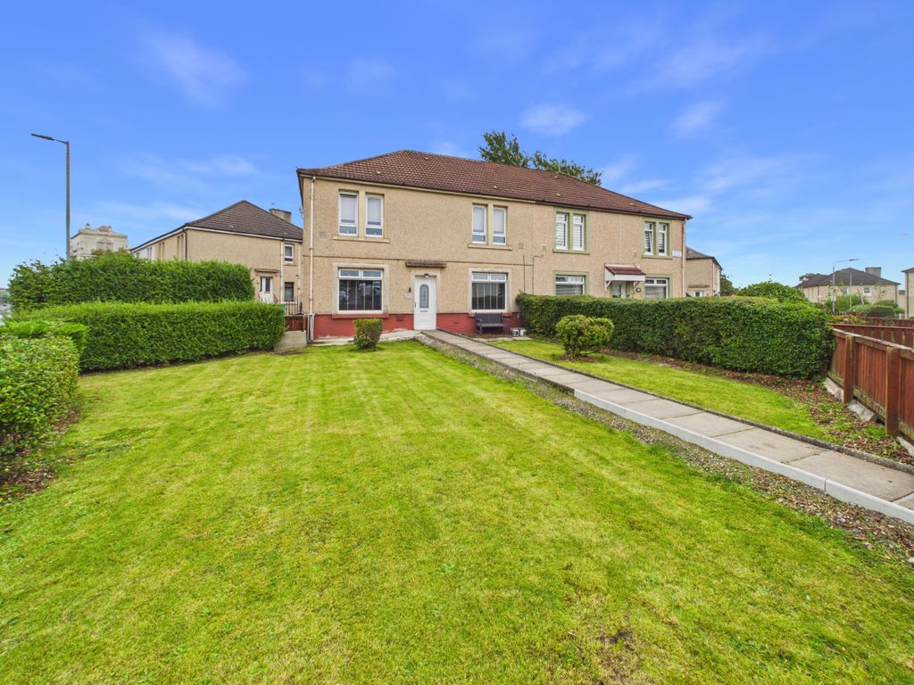 Property photo 1 of 23