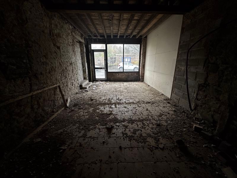 Property photo 2 of 4 Photo 1