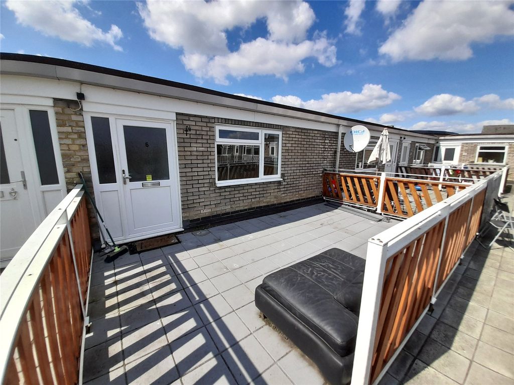 Property photo 1 of 6 Main