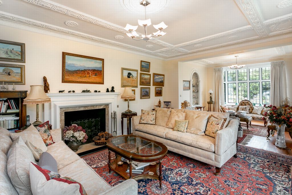 Additional image 4 of 5 bed detached house for saleDixwell Road, Folkestone CT20