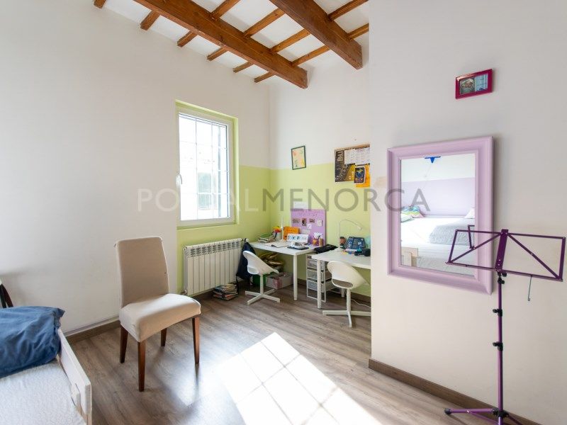 Property photo 3 of 53