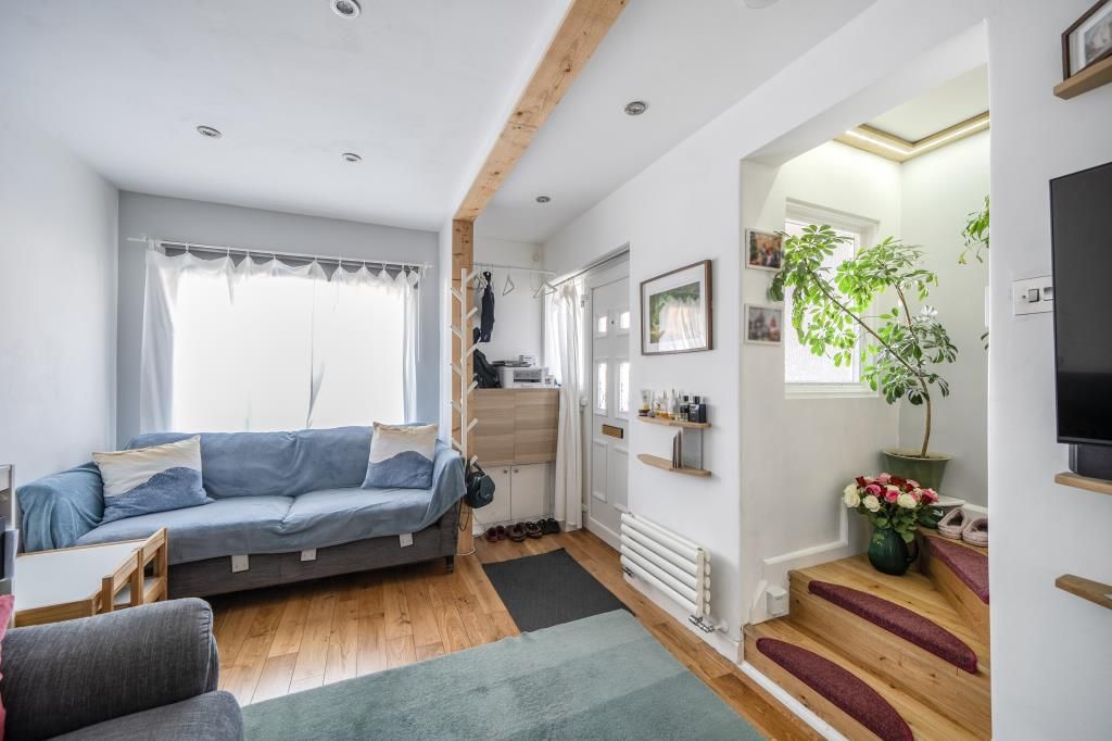 Property photo 1 of 12 Reception Room