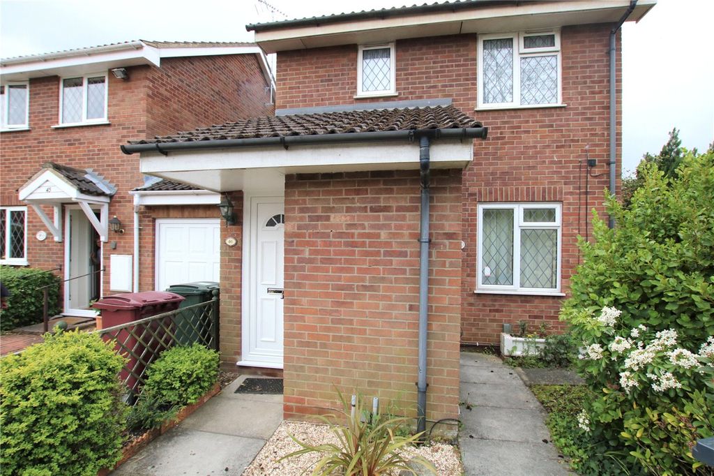 Property photo 1 of 6 Picture No. 04