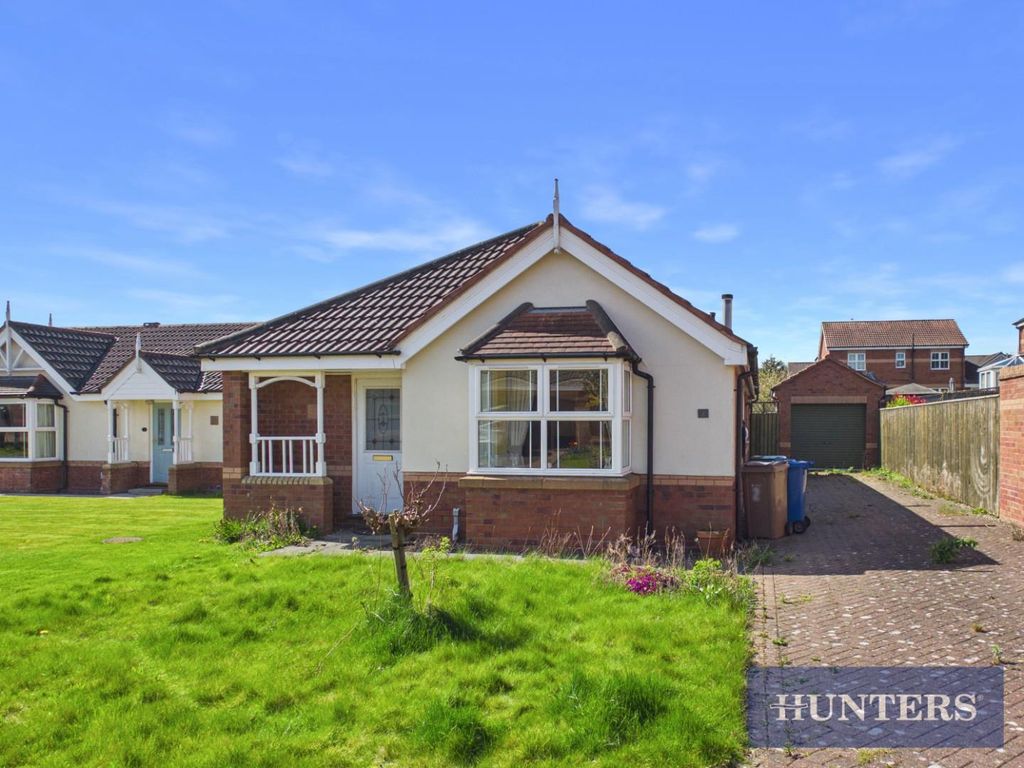 Property photo 1 of 16 3B4Bfebecea0497d999d4A230ce24Ab7_100_Cam02804G0-Pr