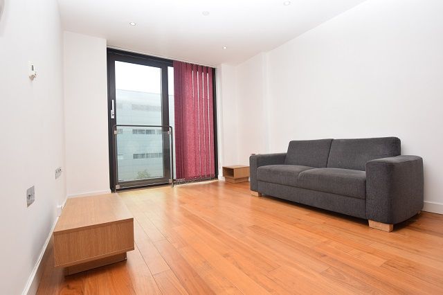 Property photo 2 of 6