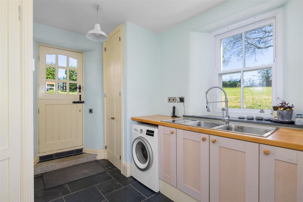 Additional image 13 of Land for saleLamerton, Tavistock - Devon PL19