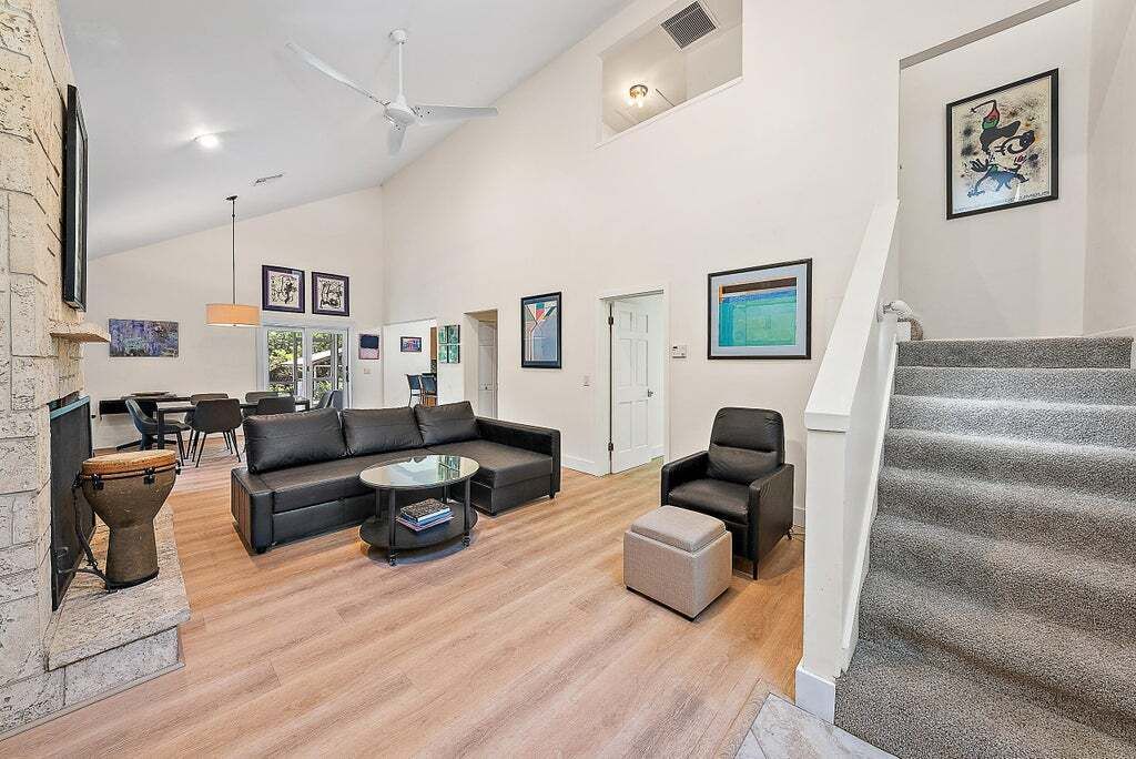 Property photo 2 of 18 <Alttext/>