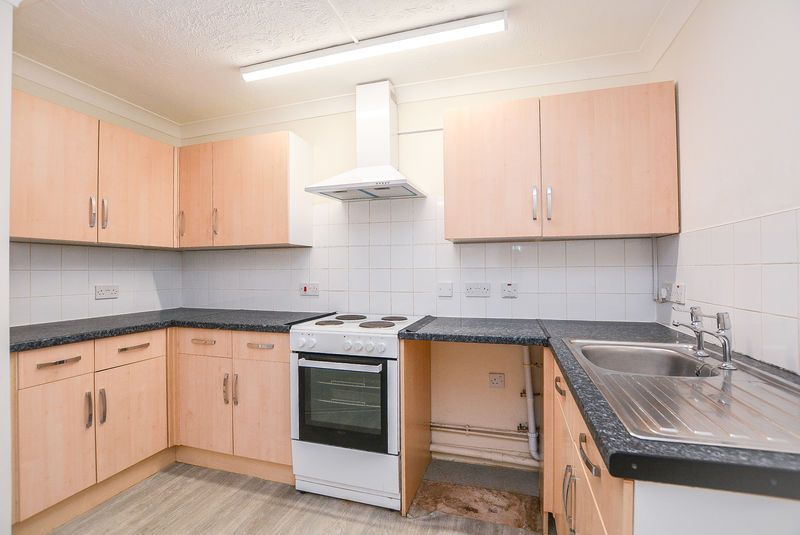 Property photo 2 of 10 Photo 1