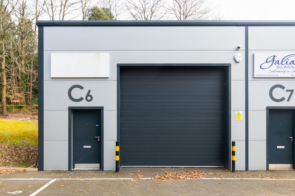 Property photo 1 of 2 5.Jpg