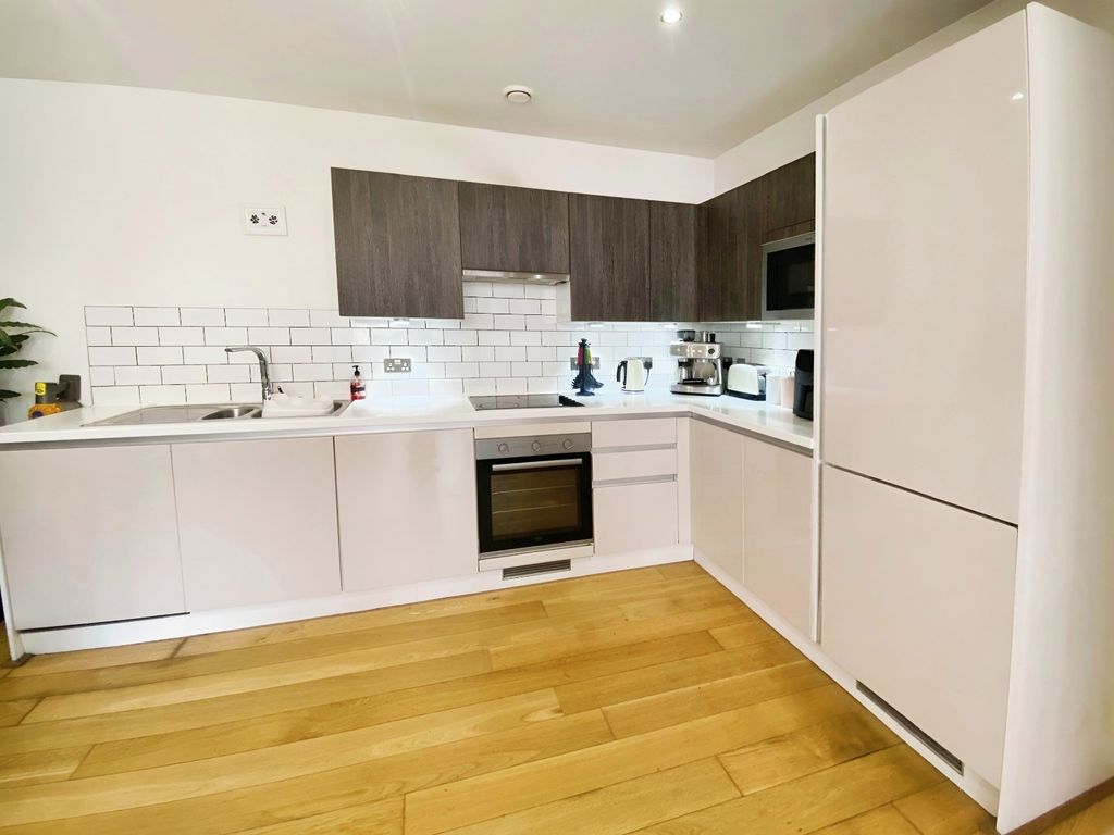 Property photo 1 of 7 Picture No. 01