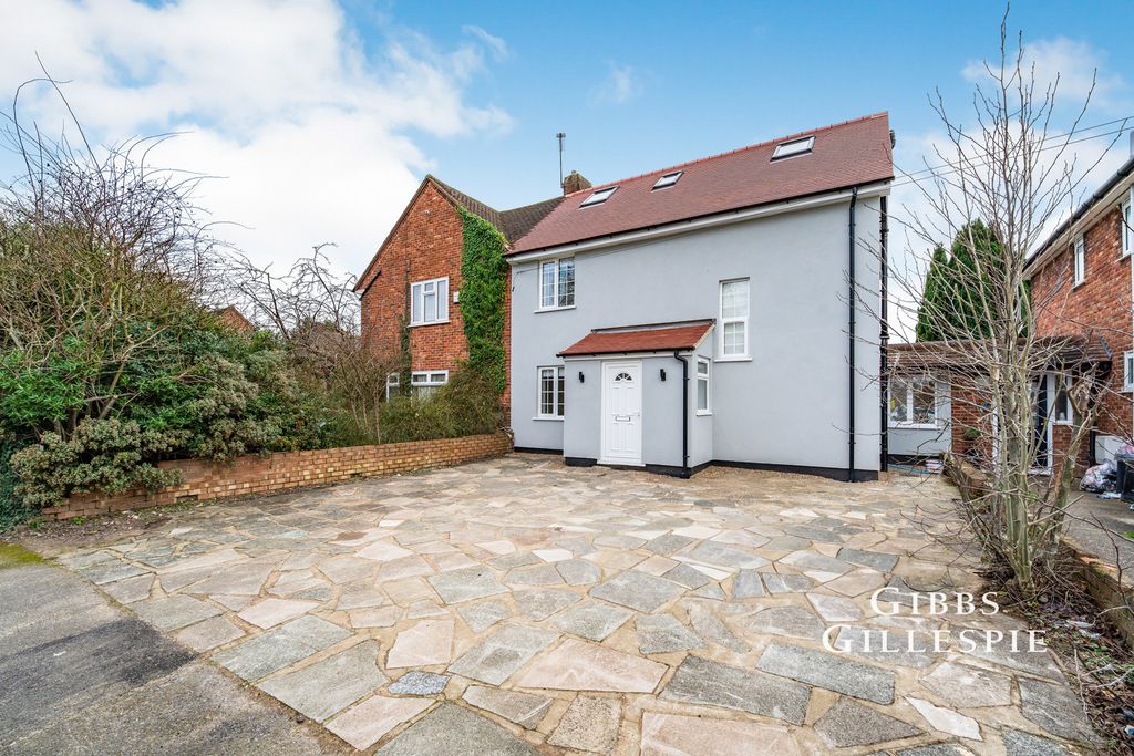 Property photo 1 of 10 Pbox-Img.Jpg