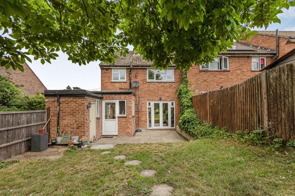 Property photo 3 of 35
