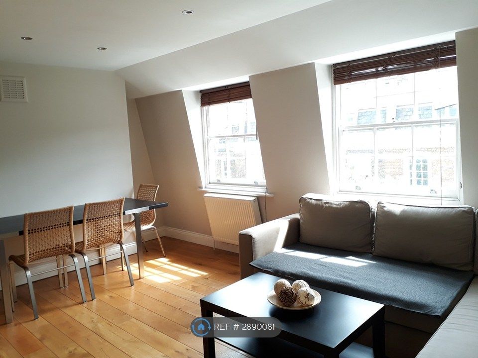 Property photo 1 of 31