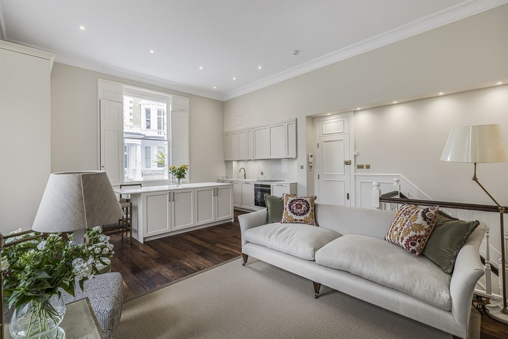 Property photo 3 of 12 Other