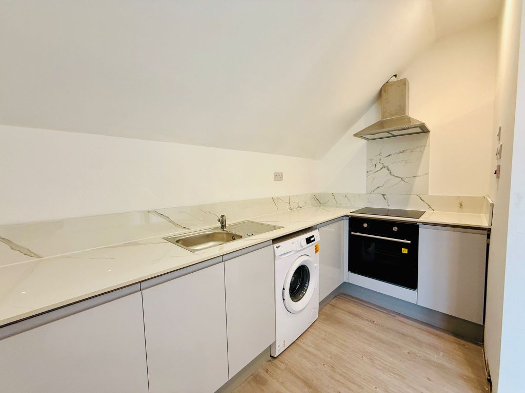 Property photo 2 of 7 Whatsapp Image 2025-11-07 At 11.10.40 (4)