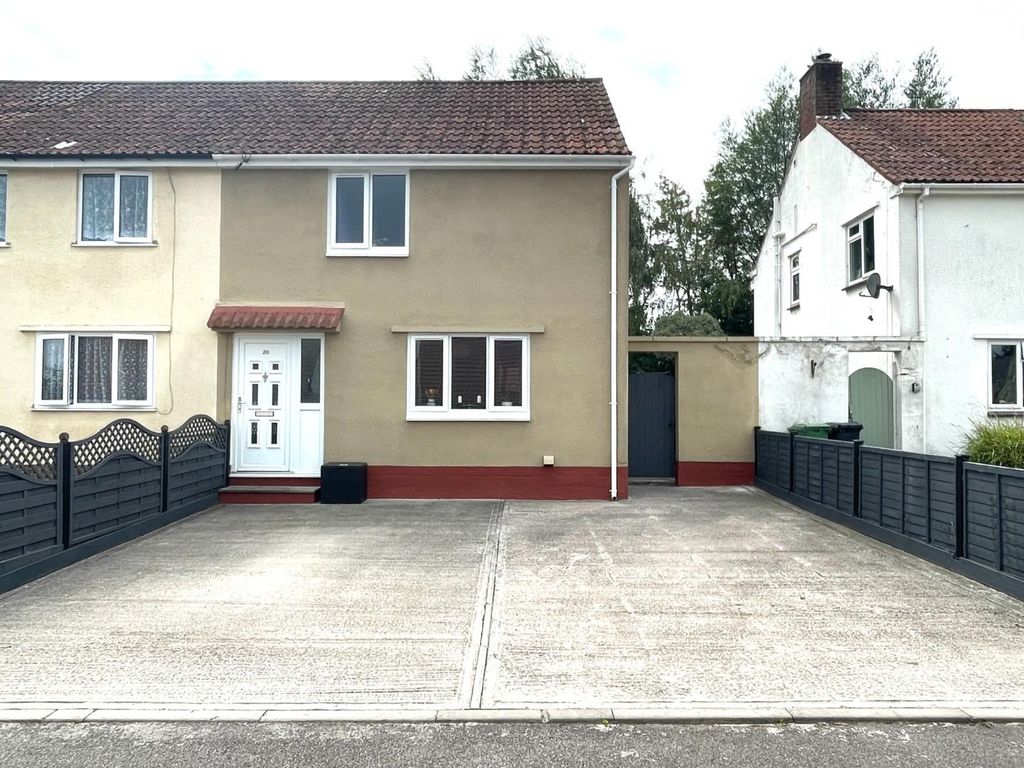 Property photo 1 of 18 Front.Jpg