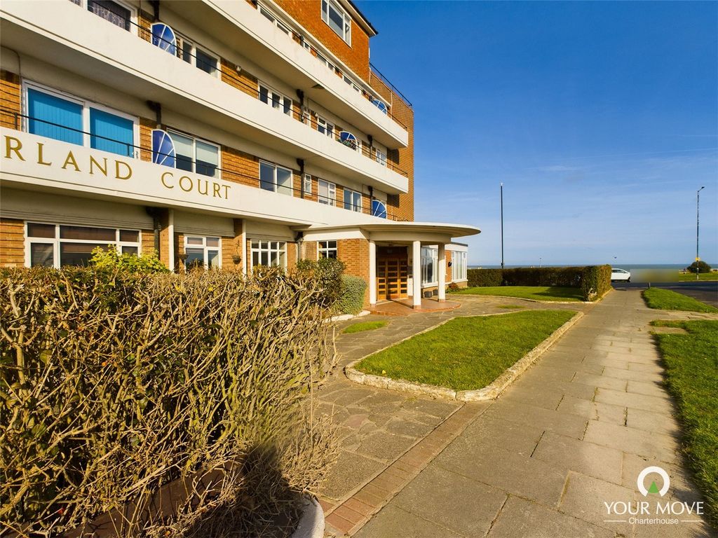 Property photo 1 of 11 Picture No. 03