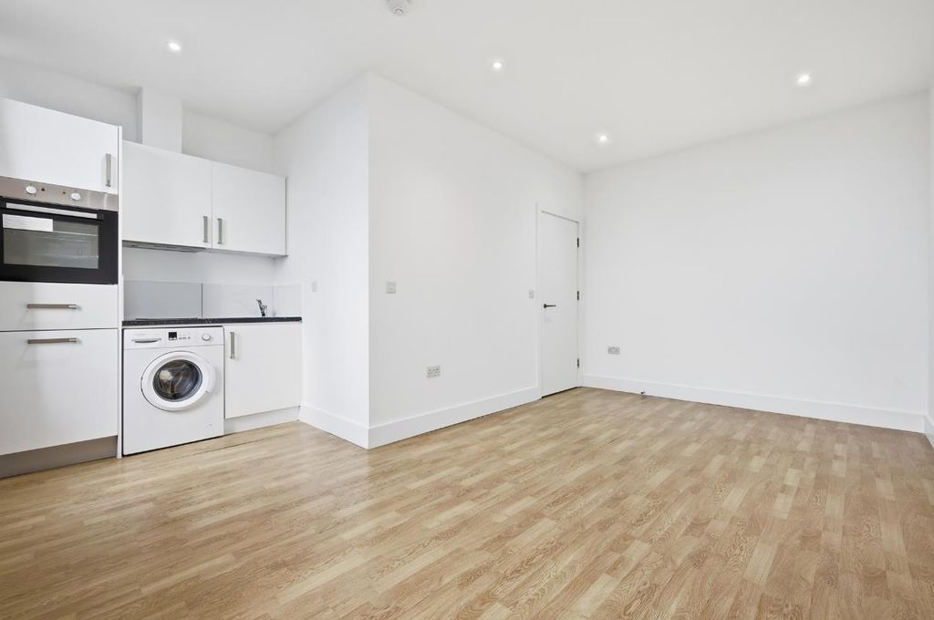 Property photo 3 of 9 Screenshot 2026-06-17 142756.Png