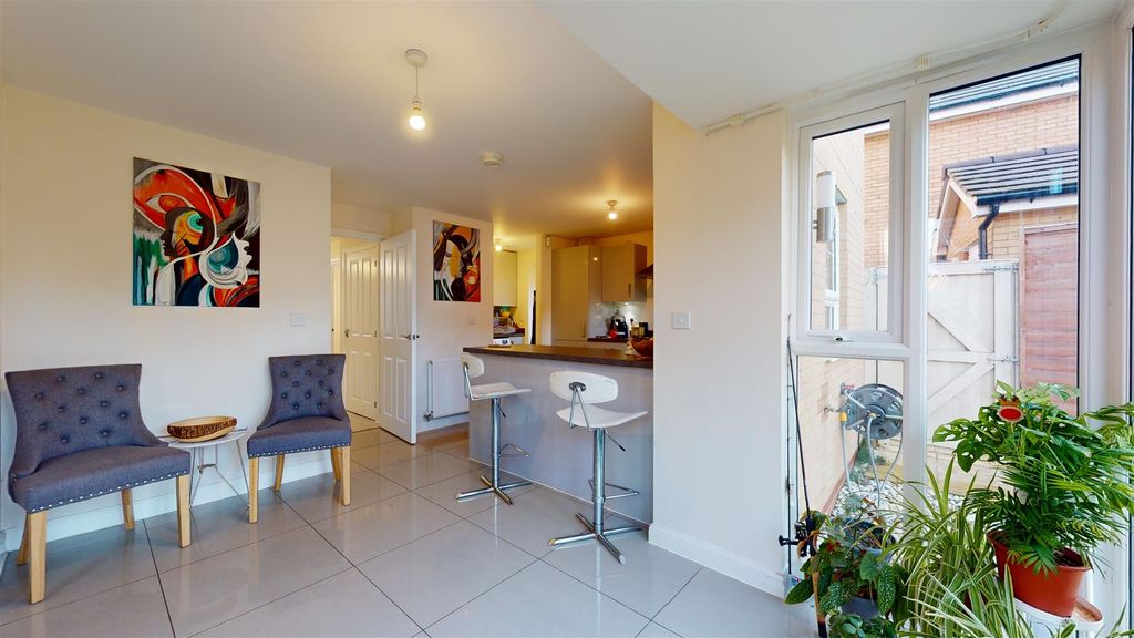 Property photo 3 of 24 01282025_004017.Jpg