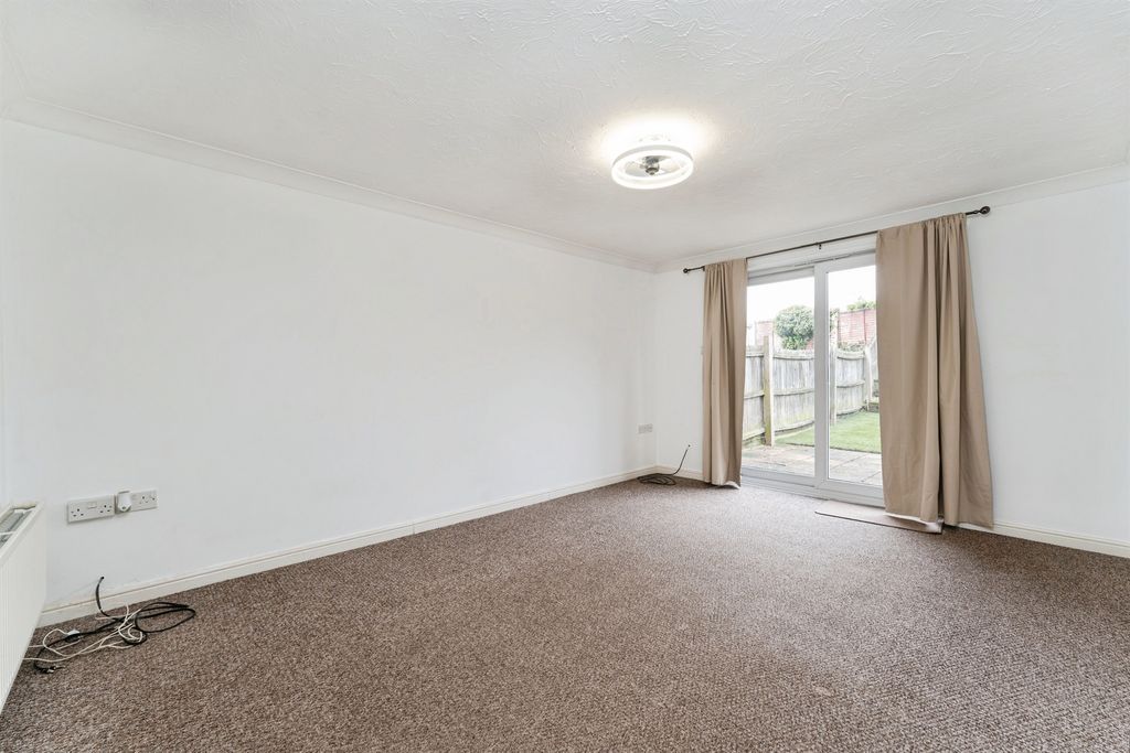 Additional image 5 of 3 bed detached house for salePrimrose Drive, Brandon IP27