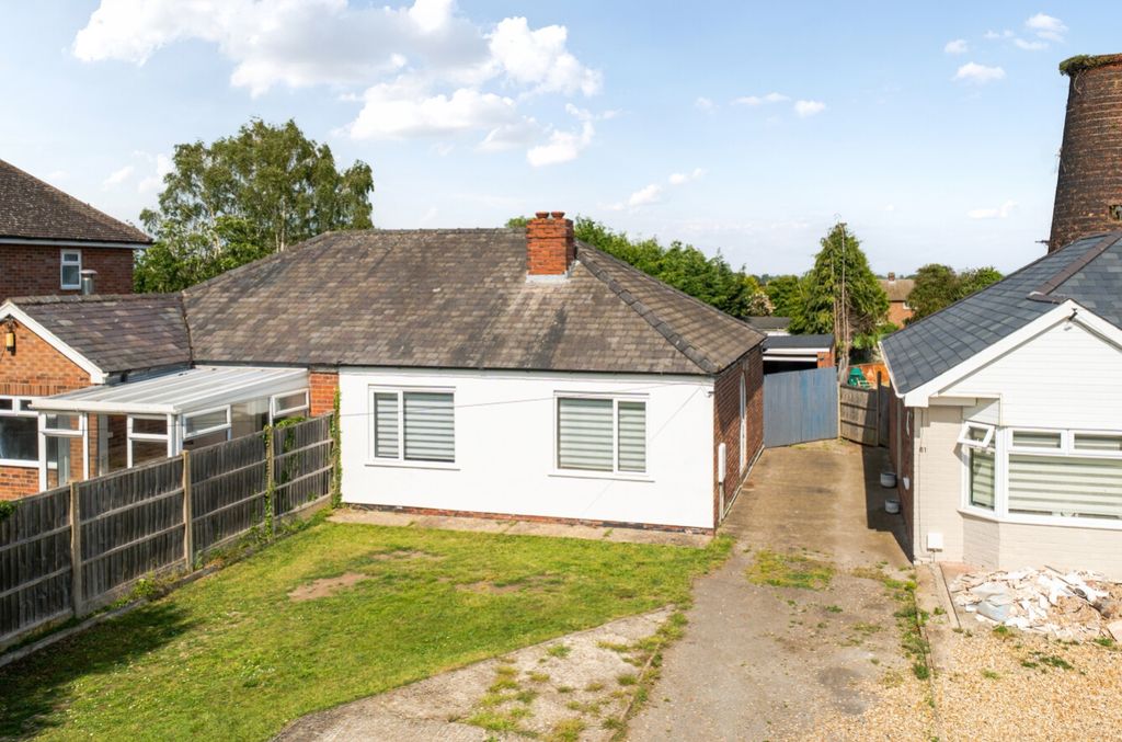 Property photo 1 of 20 1464383-3-6A10d26E94Bf8
