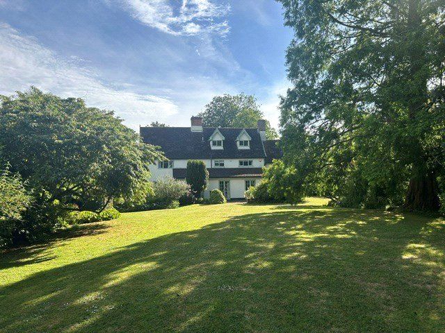 Property photo 1 of 30 Church Farm