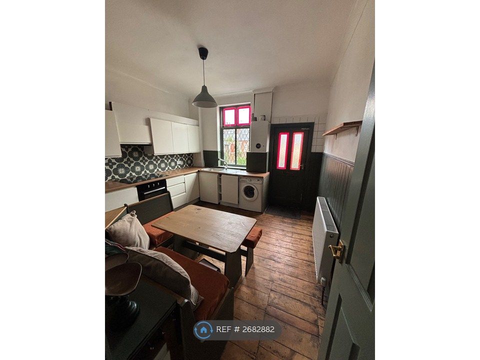 Property photo 2 of 35