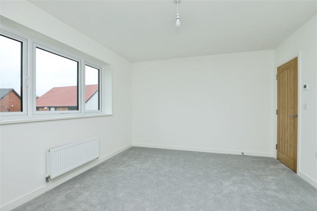 Additional image 14 of 3 bed detached house for saleThe Carriages, Dereham NR20