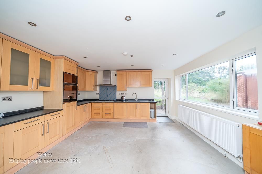 Property photo 3 of 29 Webbs -9.Jpg