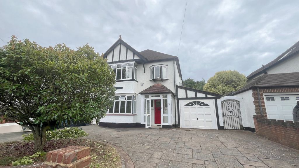 Property photo 1 of 20