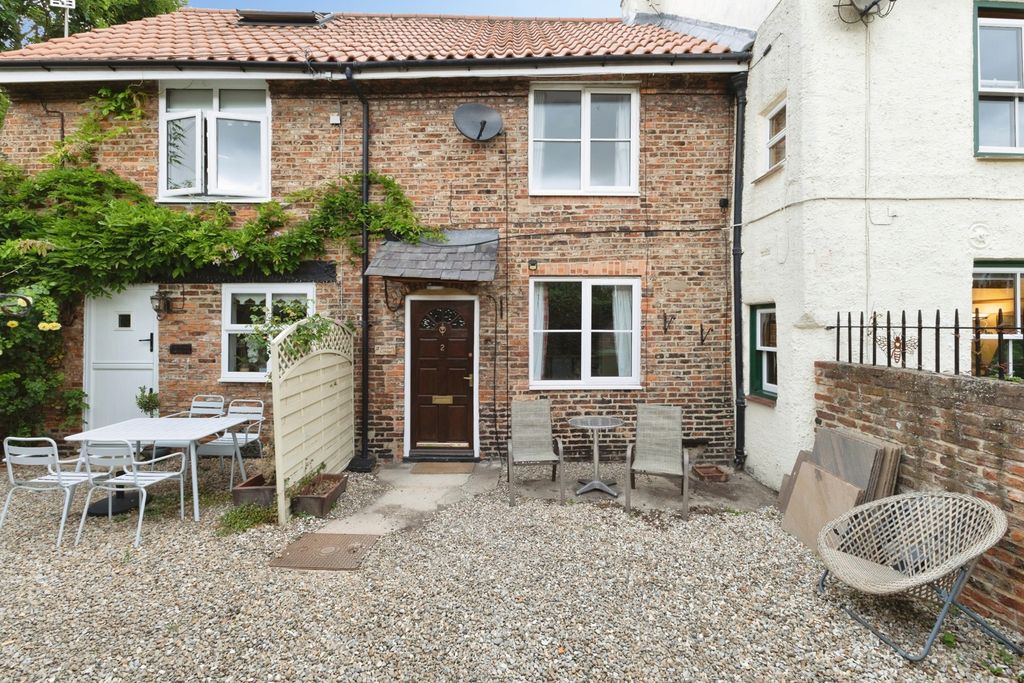 Property photo 1 of 15 Pbox-Img.Jpg