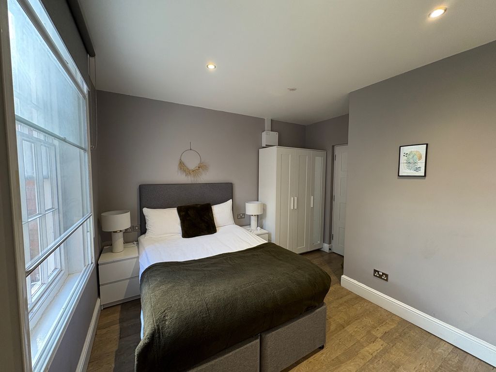 Property photo 1 of 5 View